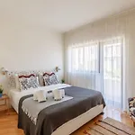 Bflat Townhouse Apartamento
