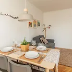 Apartamento Bflat Townhouse *