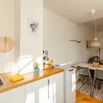 Apartamento Bflat Townhouse