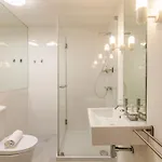 Bflat Townhouse Apartamento