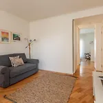 Bflat Townhouse Oporto