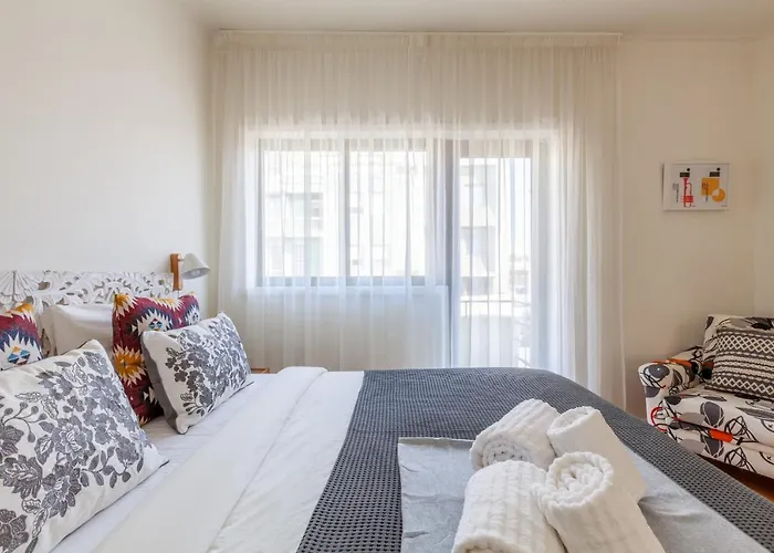 Apartman Bflat Townhouse *