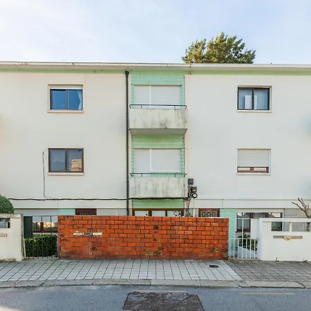 Bflat Townhouse Apartamento