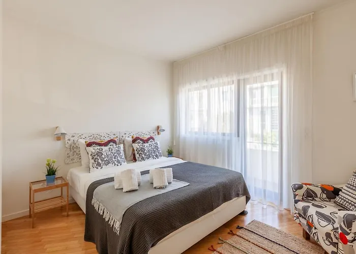 Bflat Townhouse Διαμέρισμα