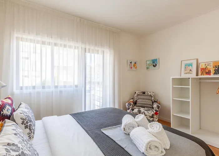 Bflat Townhouse Διαμέρισμα *